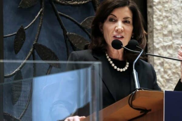 NY’s Carlos’ Law hikes penalties for jobsite safety crimes