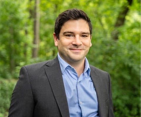 OSTA appoints new chair - On-Site Magazine