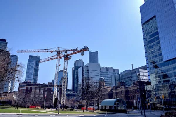 Program for out-of-status construction workers doubled