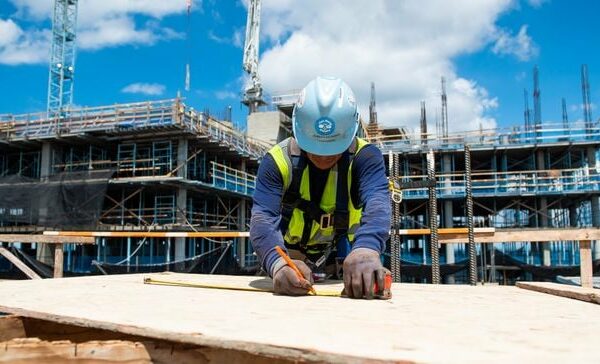 Recession watch: Why the next one will be different