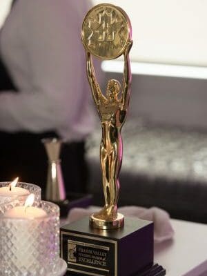 Registration open for Fraser Valley Housing Awards