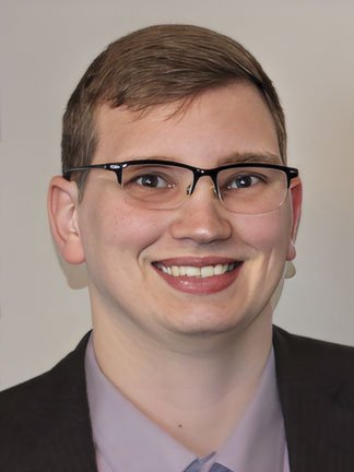 Saniflo BDM Justin Cooper 96 - Saniflo Canada names new business development managers
