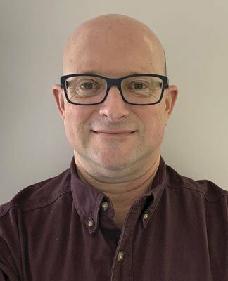 Saniflo Canada names new business development managers
