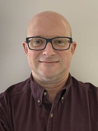 Saniflo Canada names new business development managers