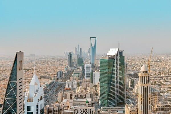 To Flourish Real Estate, Saudi Inks Deals Worth $2.66bn