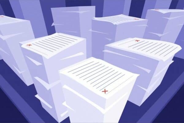 The Dotted Line: What’s up with WOTUS?