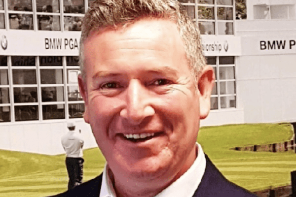 United Living names new infrastructure services MD