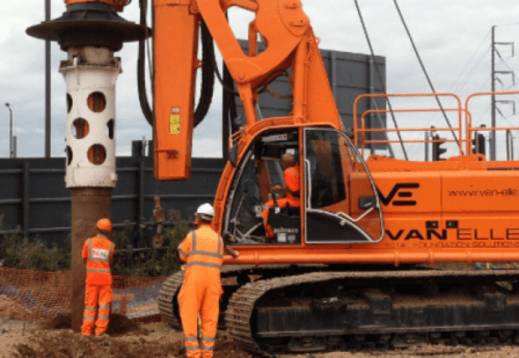 Van Elle soars to record revenue in first six months