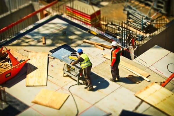 2022 North American fenestration standard published