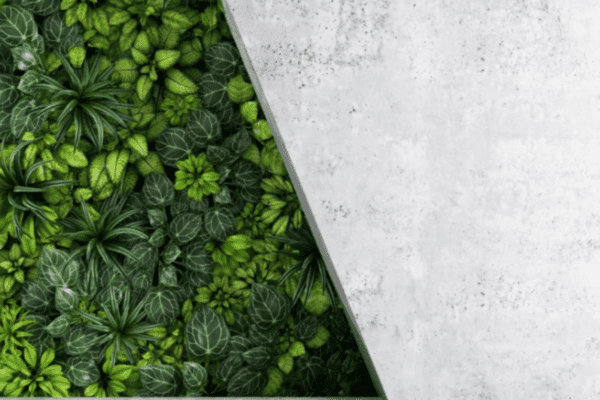 Achilles helps customers save 97 thousand tonnes of CO2