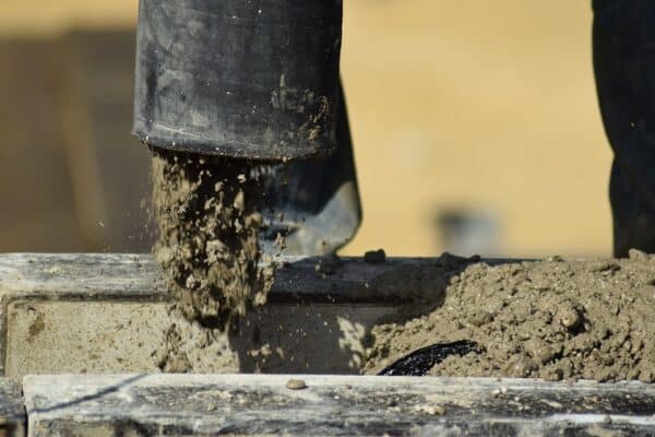 Bird Construction awarded processing facility in Ontario