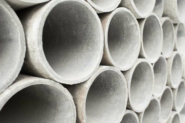 Boston-area contractor to pay $225K in asbestos case