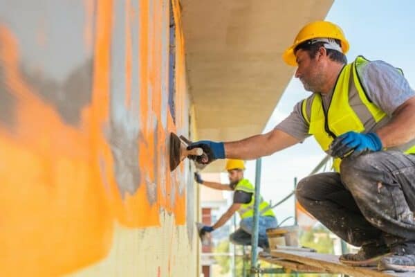 Contractor to pay $3.6M to settle unpaid shifts claim