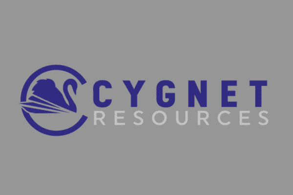 Cygnet and SACE launch new rail sector service