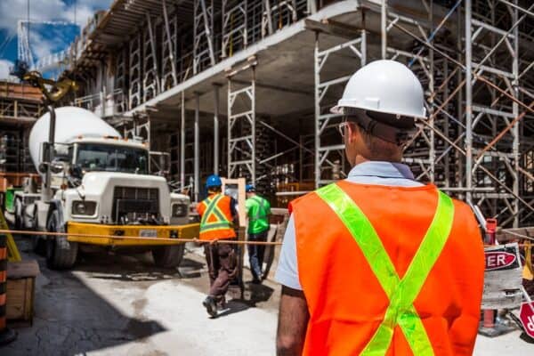 DeWalt and Humber College provide access to skilled trades training