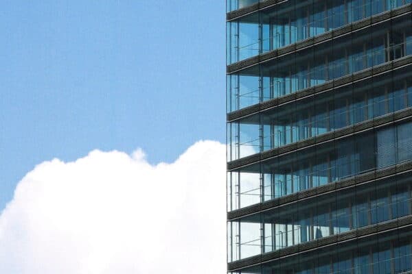 Explainer: Double-Skin Façades | UrbanToronto