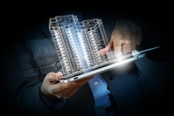 Feds call for green building retrofits