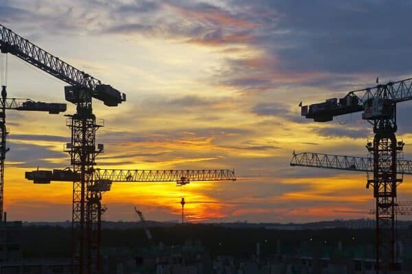 Feds support construction of over 70 housing units in Waterloo, Ontario