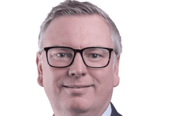 HS2 civils delivery director to depart