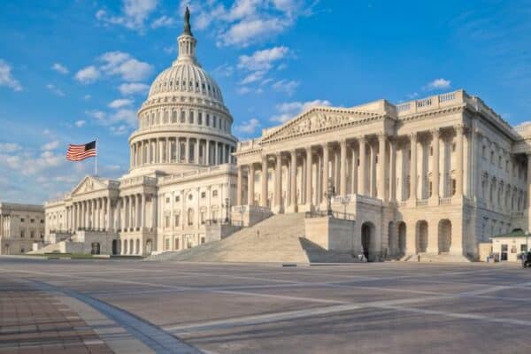 House bill aims to create lending institution for infrastructure projects