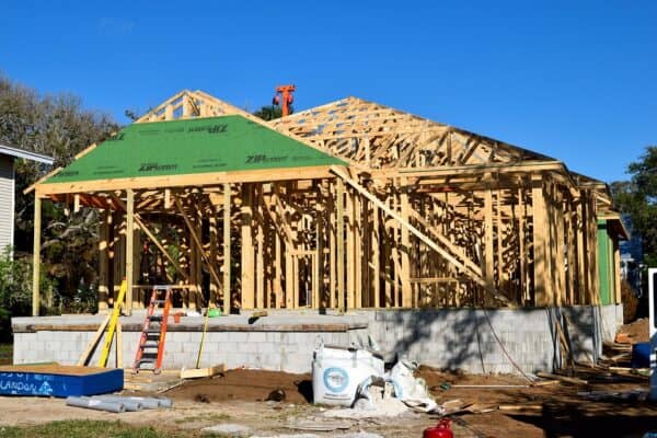 IKO announces $360+ million projects in South Carolina