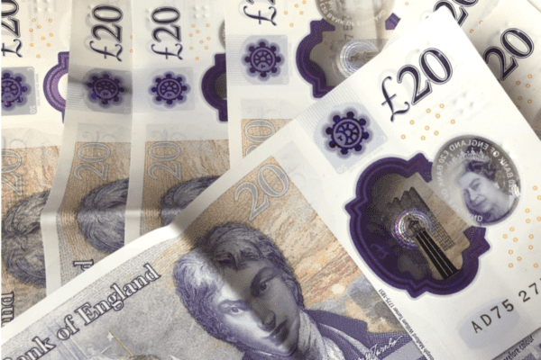 ISG, Amey and Costain now industry’s quickest payers – list