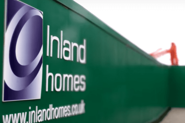Inland Homes delays results announcement