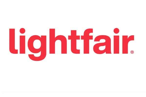 Finalists Announced for First-Ever Lightfair Immersive Lighting Installations at the Lightfair Trade Show, May 23-25