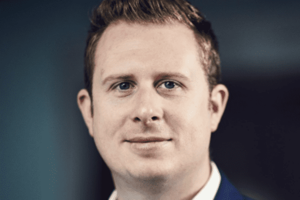 Max Steward returns to head up ISG’s Agility fit-out arm