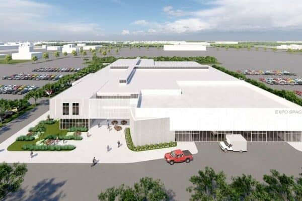 Missouri trade school gets $32M boost for larger facility