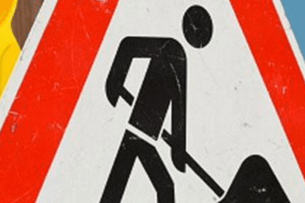 National Highways unveils £30bn framework plan for RIS3/RS4