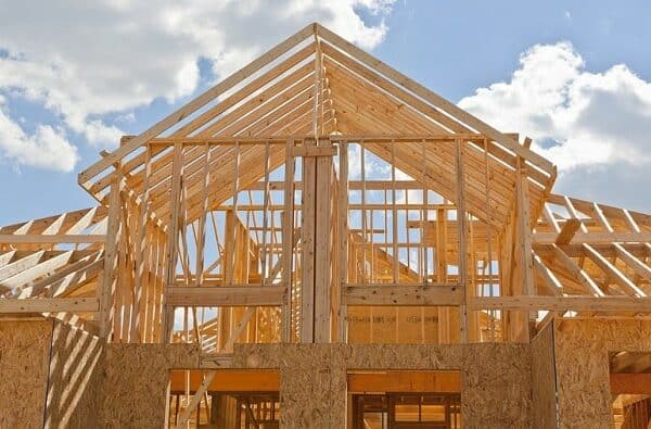 RSF Association board approves regulation on wood as building material