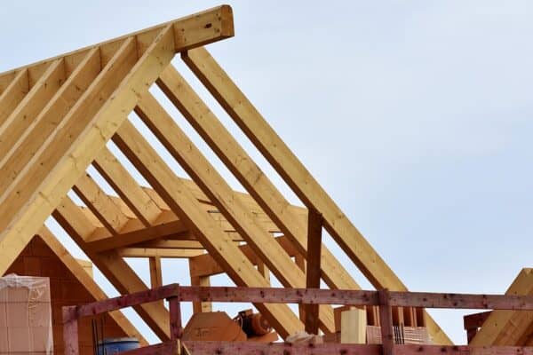 New accessibility standard for homes published