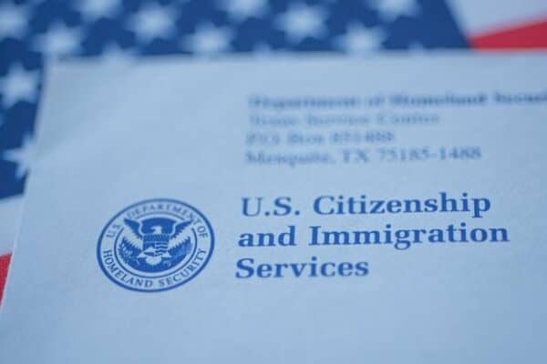 OSHA to issue special visas to immigrant workers during criminal investigations