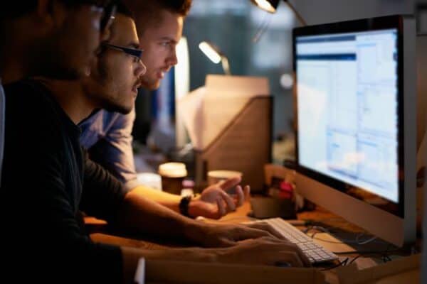 Only half of companies have the budgets necessary to mitigate cybersecurity risks: study