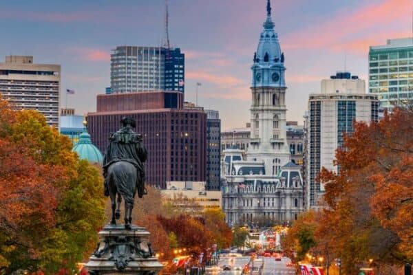 Philly launches digital tool to ease building permitting process