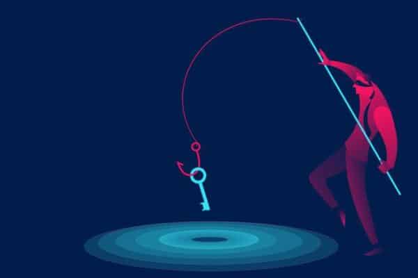 Phishing remains top threat to businesses, IBM says