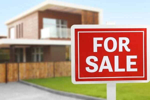 3 Creative Ways To Sell A House Fast