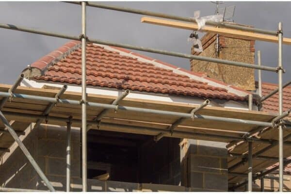 How Extreme Weather Can Affect Your Roof: 10 Tips & Tricks To Protect It
