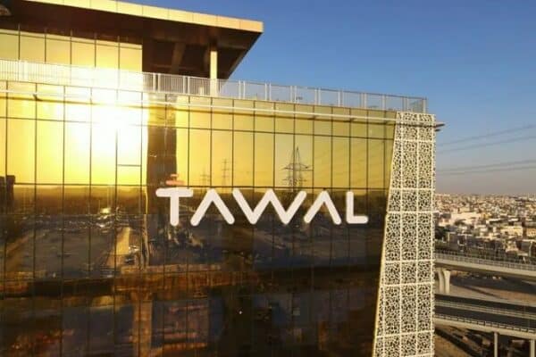 TAWAL to showcase its new smart city infrastructure solutions during LEAP 2023
