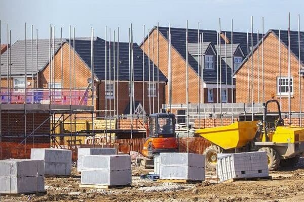 UK and US Architects Work Towards Bettering Construction