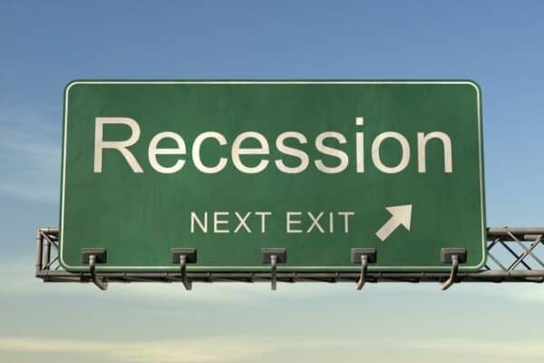 US business leaders anticipate rampant budget cuts