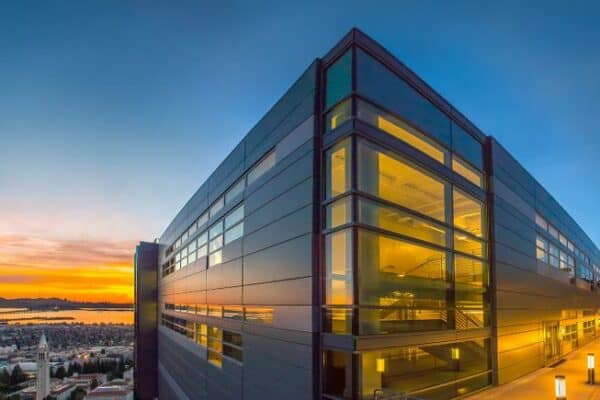 XL Construction appoints new president, COO