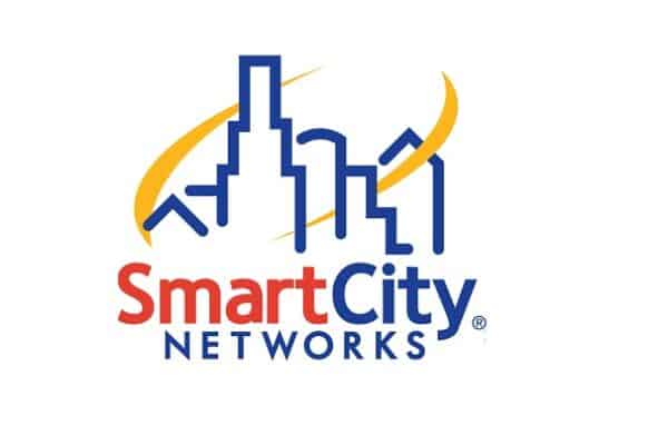 Seattle Convention Center Unveils Major Addition Featuring Smart City Networks Technology