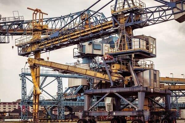 7 Trending Building Materials for Heavy Construction in 2023