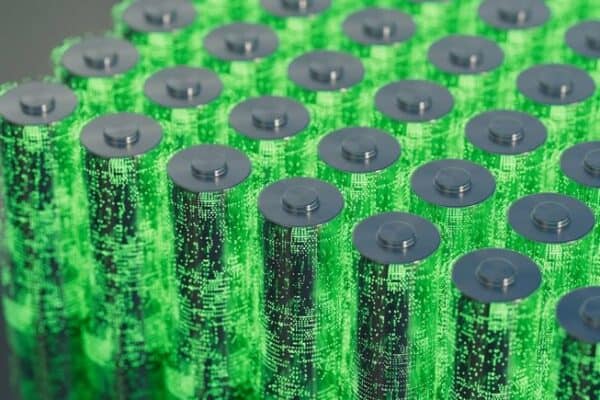 Albemarle to invest $1.3B in South Carolina lithium processing facility