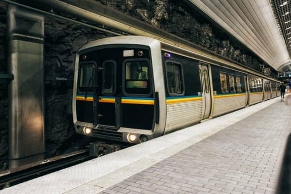Atlanta transit agency’s $2.7B expansion program will get city council-mandated audit