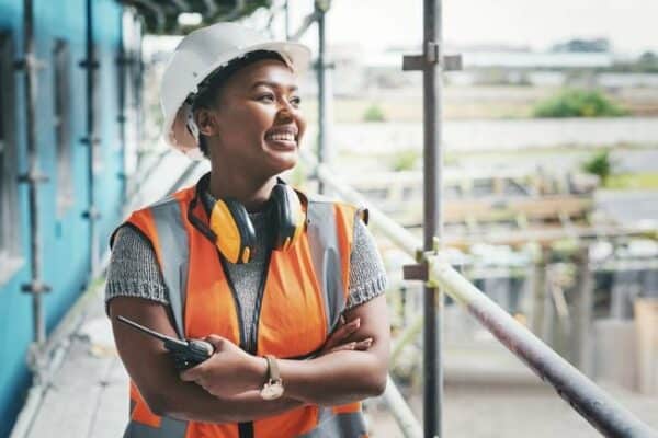 Be deliberate, set goals: Tips for recruiting women