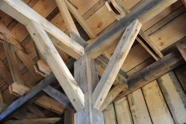 Benjamin Moore kicks off ‘Contractor Appreciation Month’