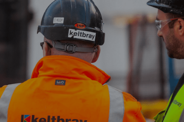 Bid rigging: Keltbray to appeal and so could Squibb